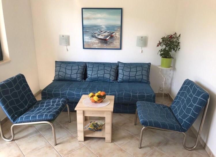 Apartments Milicevic แฮร์เซ็ก-โนวี ภายนอก รูปภาพ