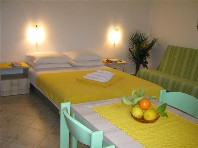 Apartments Milicevic แฮร์เซ็ก-โนวี ห้อง รูปภาพ
