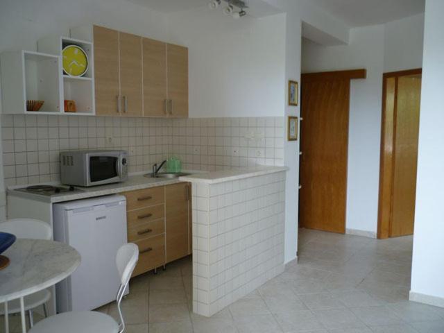 Apartments Milicevic แฮร์เซ็ก-โนวี ห้อง รูปภาพ