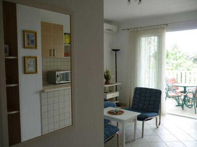 Apartments Milicevic แฮร์เซ็ก-โนวี ห้อง รูปภาพ