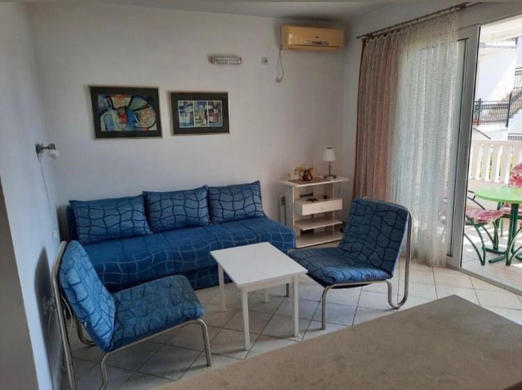 Apartments Milicevic แฮร์เซ็ก-โนวี ภายนอก รูปภาพ