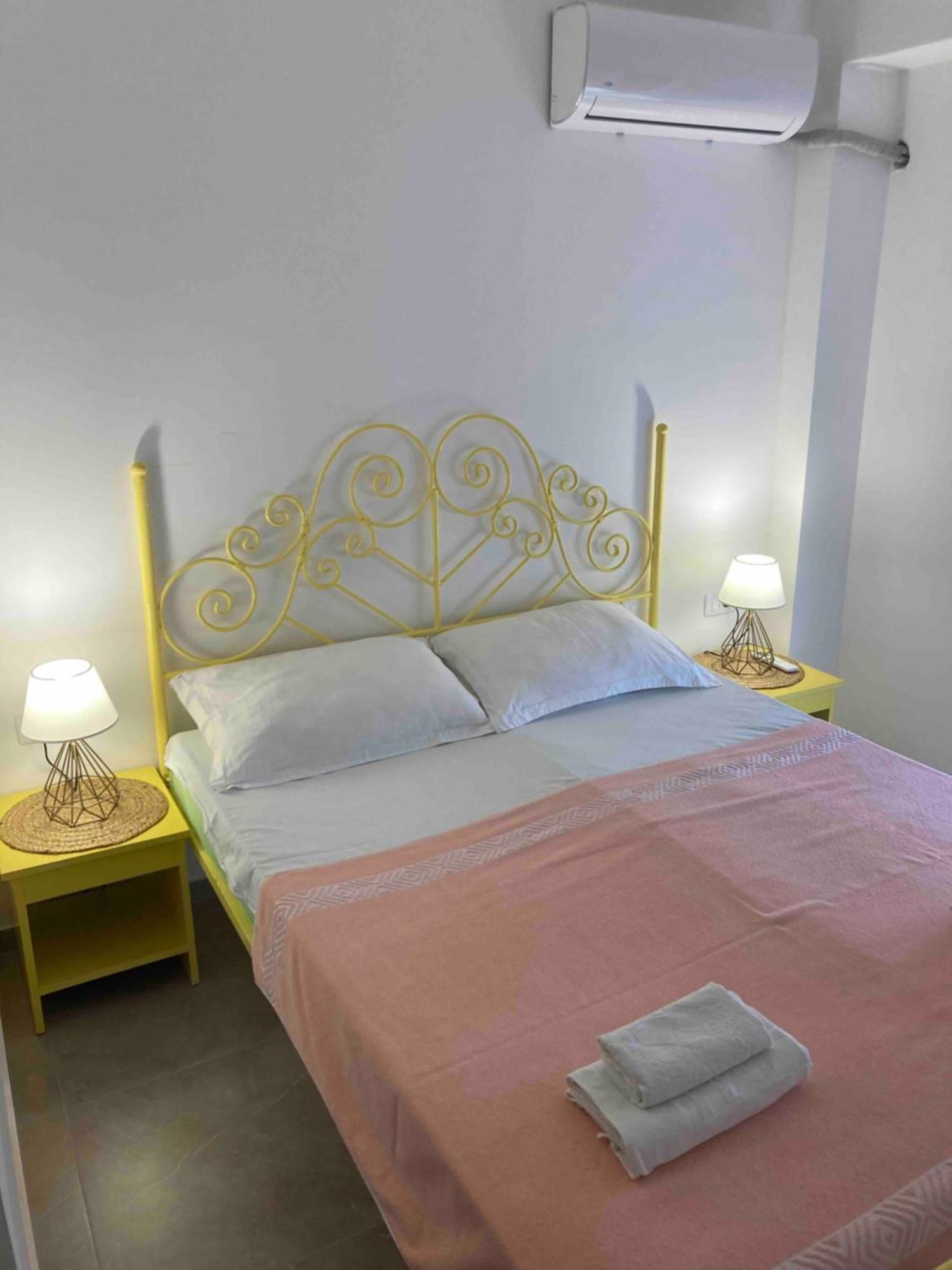 Apartments Milicevic แฮร์เซ็ก-โนวี ห้อง รูปภาพ