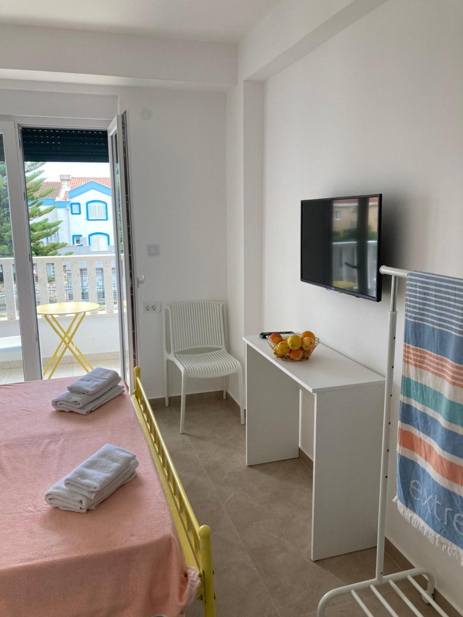 Apartments Milicevic แฮร์เซ็ก-โนวี ภายนอก รูปภาพ